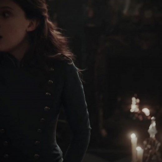 #HOLMESBURY | best sequel literally ever tf #enolaholmes #enolaholmesedit #enolaholmes2 #enolaholmes2edit #tewksburyedit #vicounttewksburymarquestofbasilwether #vicounttewksbury #vicounttewksburyedit #fyp #netflix