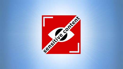 How to Turn Off SafeSearch on Google, Bing, Yahoo, and DuckDuckGo