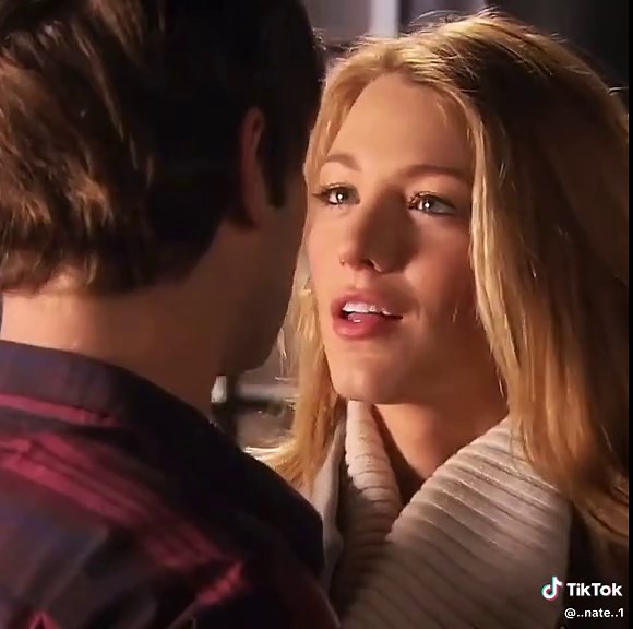 Unforgettable Moments in Gossip Girl: A Tribute