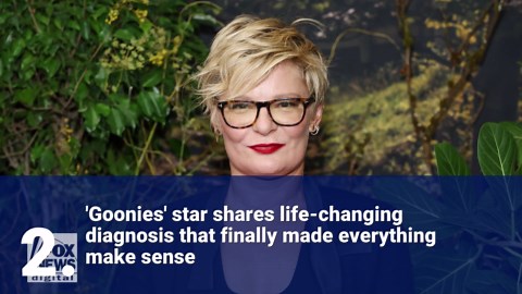 Fox News Flash top entertainment headlines of the week