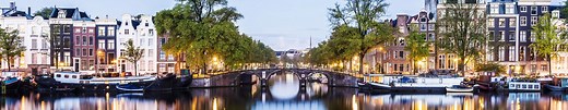 Amsterdam, The Netherlands: All You Need to Know Before You Go (2026) - Tripadvisor