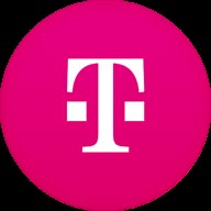 Hello World in Shell Script