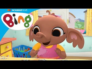 ¡Sula! | Bing: Mejores momentos | Bing Español Latino