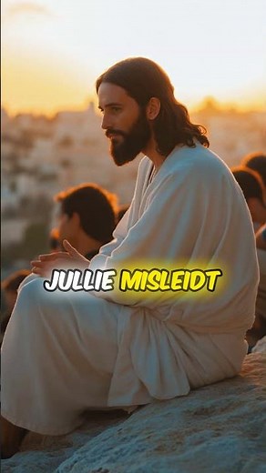 Jezus voorspelt het einde van de wereld – Zijn woorden komen uit! Mattheüs 24A