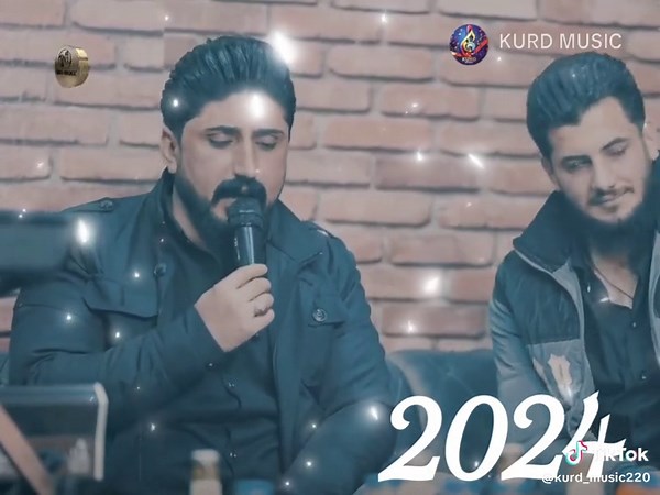 #KURD MUSIC💞💞💞💞💞💞💞💯💯💯💯💯💯💯💯💯💯💯💯💯