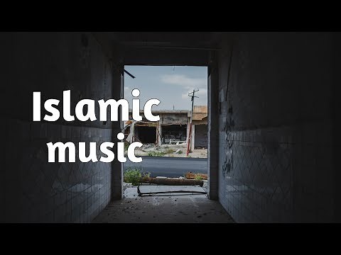 Best Islamic sound's || Islamic Music ||