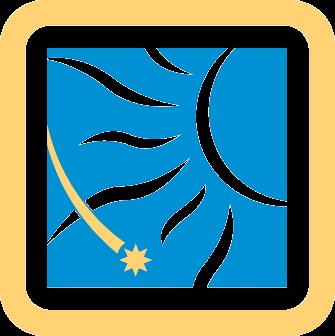 Embalming and Cremation | National Cremation