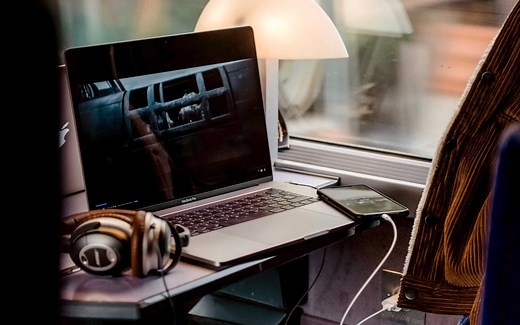 The 15 Best Danish Movies On Netflix Today!