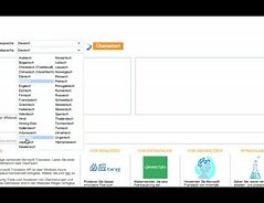 Bing - Übersetzer richtig nutzen