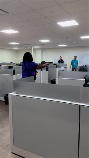 Donna Harris Clark on Reels