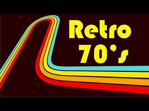 MEDLEY RETRO 70'S VOL 1. JACKY59