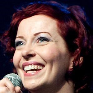 Anneke van Giersbergen Boyfriend 2026: Dating History & Exes - CelebsCouples