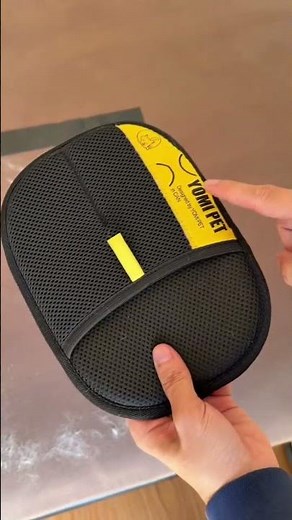 If you have a dog, this tool is very useful. #shortvideo