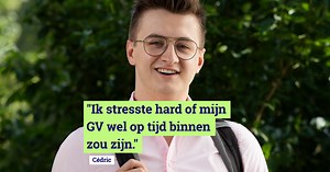 Heb ik een gezondheidsverklaring nodig voor rijbewijs?