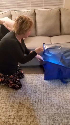 Kerri (@kerri_okie)’s videos with original sound - Kerri