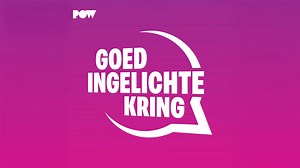 Maurice de Hond deelt resultaten nieuwste peiling: PVV nog steeds op 31 zetels