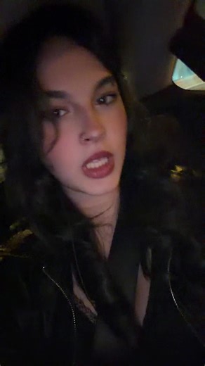 הסרטונים של wallflower🕸🕷 (@user.wallflower18) עם Love Me Again x Eden Ben Zaken - Jacob Markman