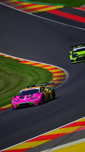 Daan Arrow (Pijl) on Instagram: "Life in the fast lane 💨 Sometimes I stand still and realise how fortunate I am to be able to do what I love 🙌🏼 Despite not having the start to the season I was hoping, I’m extremely grateful for all the adventures and people I met along the way. I wouldn’t be able to do it without all your support ❤️ . . . . . #mercedesamg #mercedesbenz #mercedeslovers #mercedesamggt #motorsport #mercedesamggt3 #amggt #amggt3 #driftlife #driftcars #racingdriver #racing #raceca