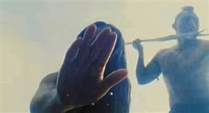 The New World Trailer (2006) | Movie Trailers and Videos