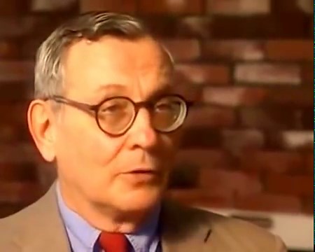 13 Episodes of A&E Biography