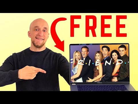 Watch Free TV Shows on YouTube [Full Episodes!]