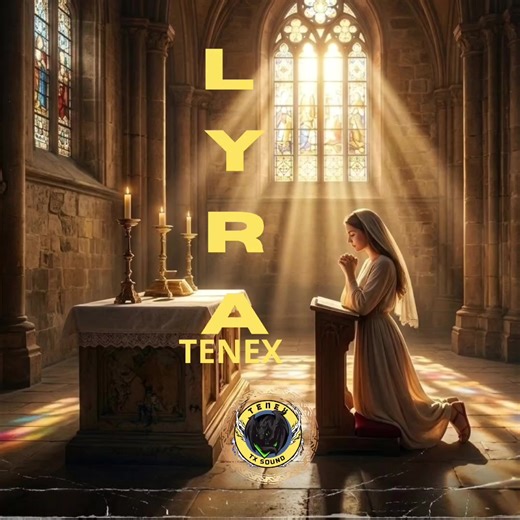 Música em projeto nome A TI SENHOR FASE DE EDIÇÃO, só uma palinha pra mostrar o andamento.🙏 #Gospel #oração #louvor #fé #Graça