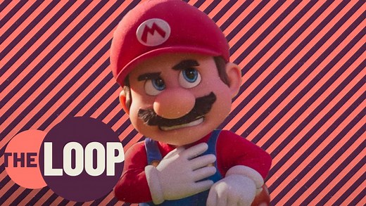 Final Fight Streetwise Trailer 2