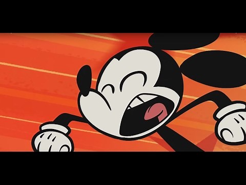 Mickey Mouse | Compilatie 1 | Disney NL