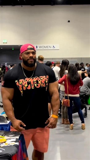 Some of the friends I’ve made in the last few years, part 2. | The Greatest Entertainer