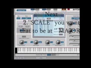 Free download autotone 5