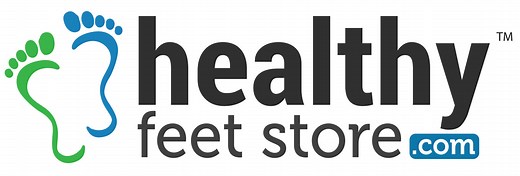 How To Measure Shoe Size & Foot Width | Guides, Charts & Tutorials