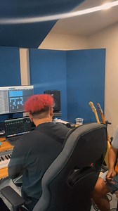 New single by SL MUSIC | SL MUSIC