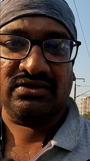 “Kolkata’s Hidden Slum Area: The Untold Truth of Life in the Slums | Shocking Reality Revealed 😱”