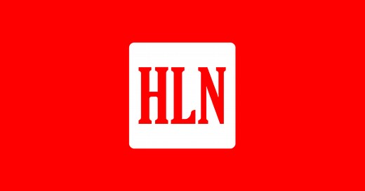 HLN LIVE