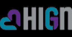 Assessing Nutrition in Older Adults