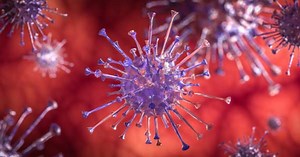 COVID-19 Guide for Travelers to and in Thailand | ThaiEmbassy.com