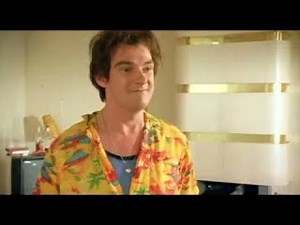 Flodder – Eine Familie zum Knutschen Das doppelte Muttchen