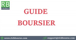 Comprendre les marchés : Le rôle de la bourse