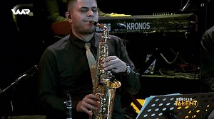 ‎KARWAN KAMIL ♪ كاروان كامل‎ | Heshte Dkem Gelek | Instagram