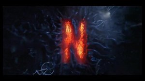 You've all waited long enough - here's the official teaser trailer for STRANGER THINGS episode 9. | Netflix Daily Updates