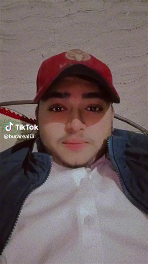 Bader ali Bader ali (@bader.ali.bader.a)’s videos with original sound - Bader ali Bader ali