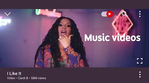 YouTube launches YouTube Music app in the UK