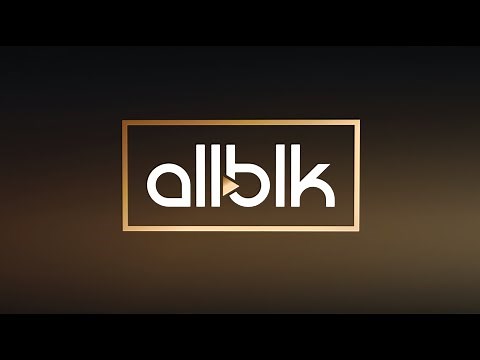 ALLBLK, a Streaming Service Dedicated to Black Programming, Just Launched — What to Watch