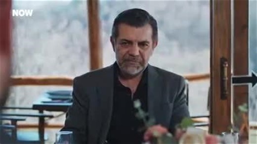 سریال عشق بی حد و مرز قسمت 58 با زیرنویس فارسی