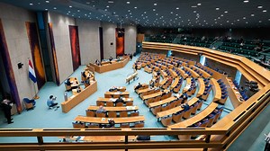 Tweede Kamer keert woensdag terug van reces voor debat over coronavirus