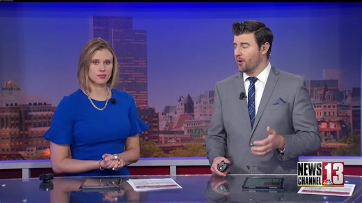 Shooting in Amsterdam leaves 1 with serious injuries