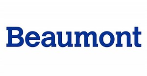 Beaumont Health and Spectrum Health plan to merge, creating state's largest healthcare system