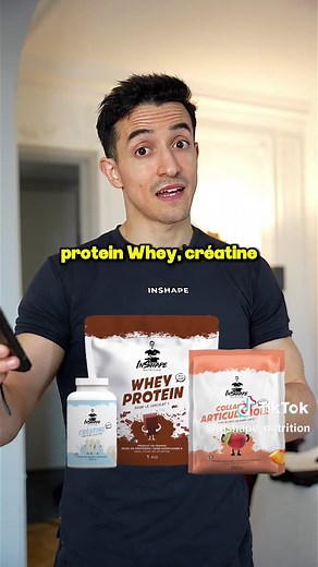 Le secret pour perdre rapidement du poids et réussir !