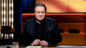 Sven Kockelmann naar WNL, gaat Op1 presenteren met Fidan Ekiz