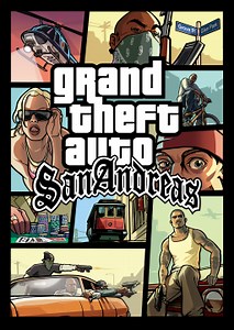 Grand Theft Auto: San Andreas - Guides - Speedrun.com